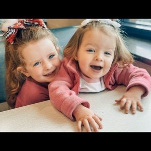 Meet your Posher, Kaleigh